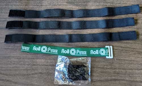 eurographics-rollo-puzzle-roller