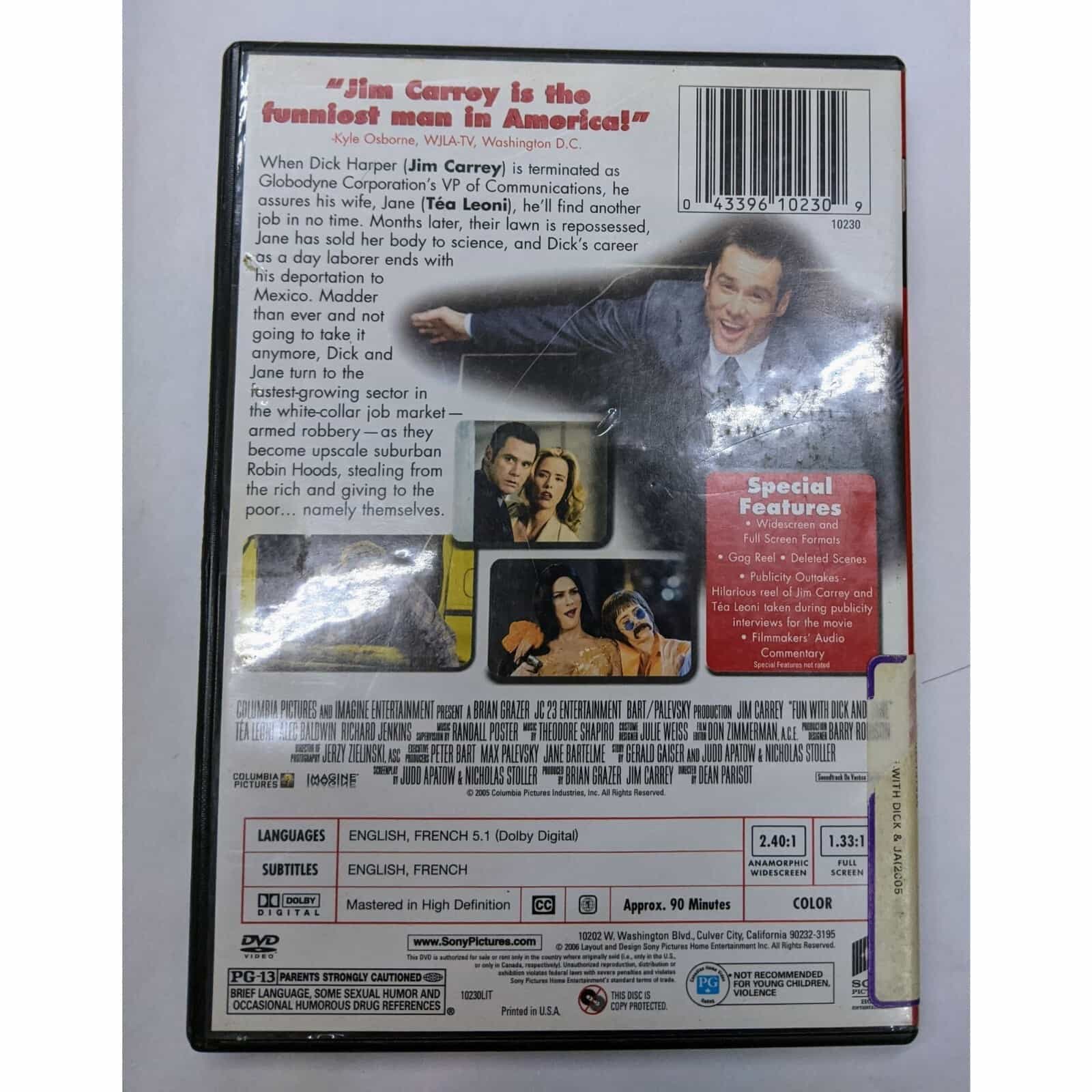 fun-with-dick-and-jane-dvd-movie