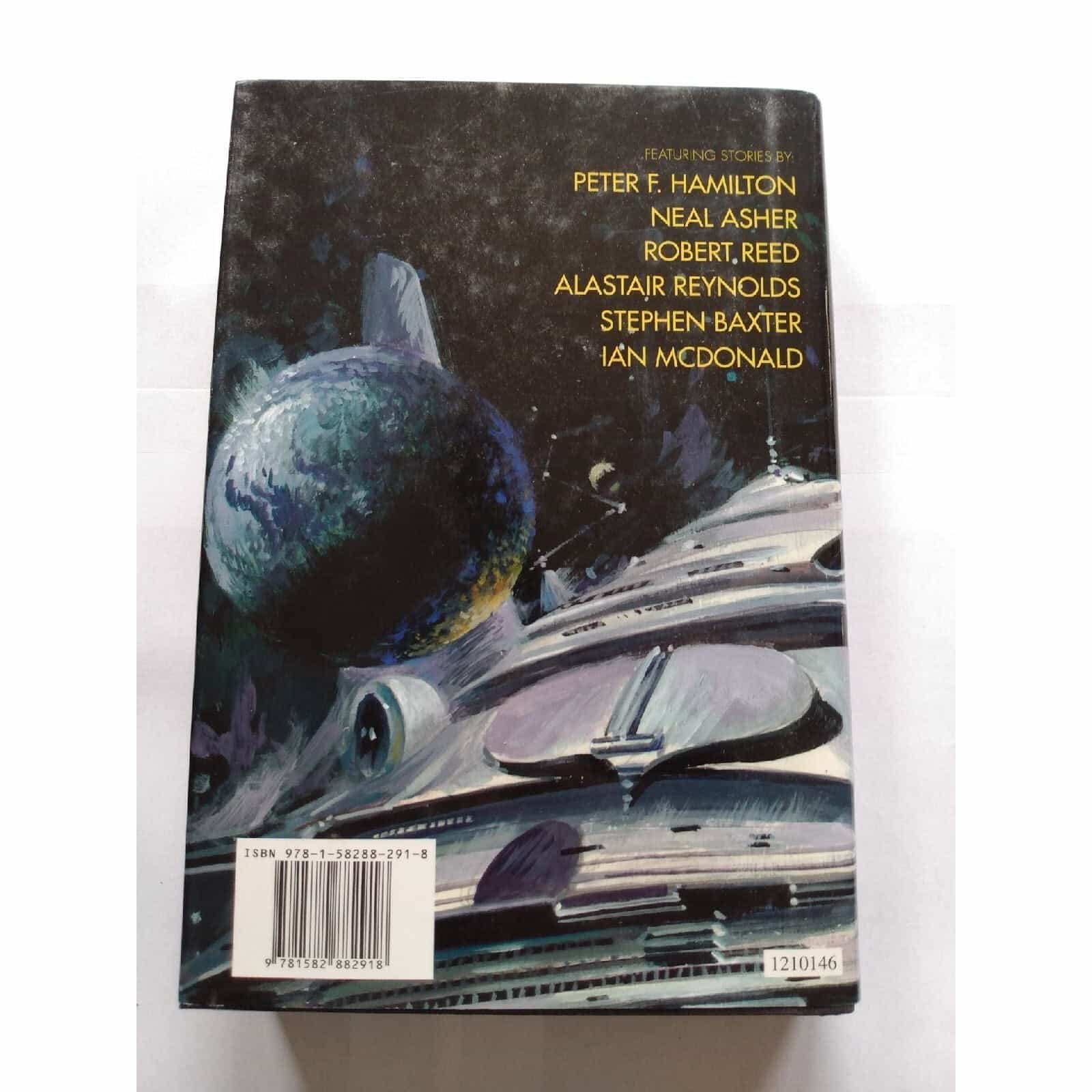 galactic-empires-space-opera-collection-book-edited-by-gardner-dozois