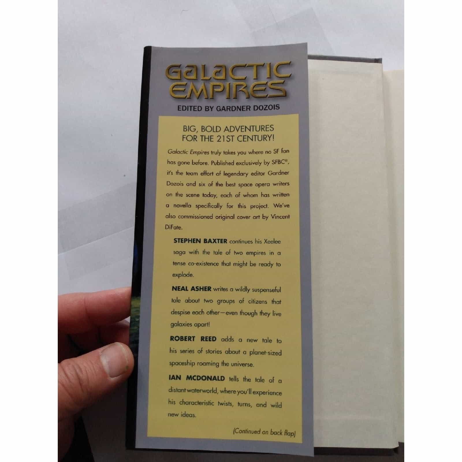 galactic-empires-space-opera-collection-book-edited-by-gardner-dozois