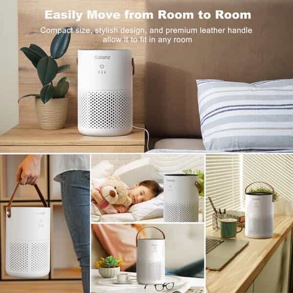 galanz-portable-air-purifier-model-glap04weec10a