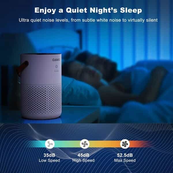 galanz-portable-air-purifier-model-glap04weec10a