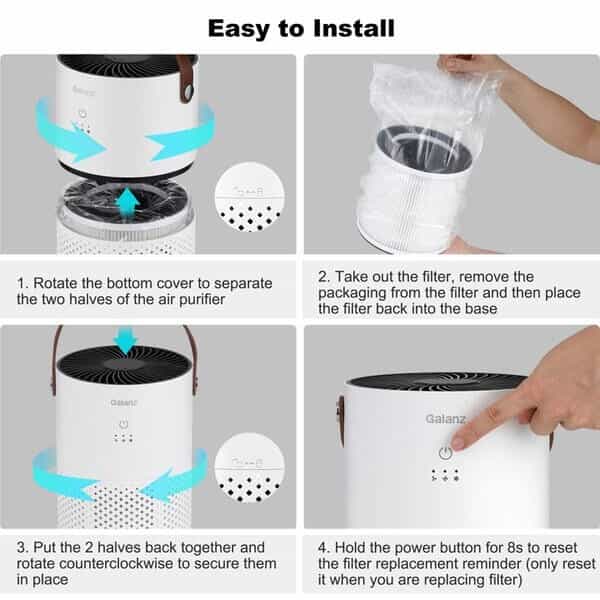 galanz-portable-air-purifier-model-glap04weec10a