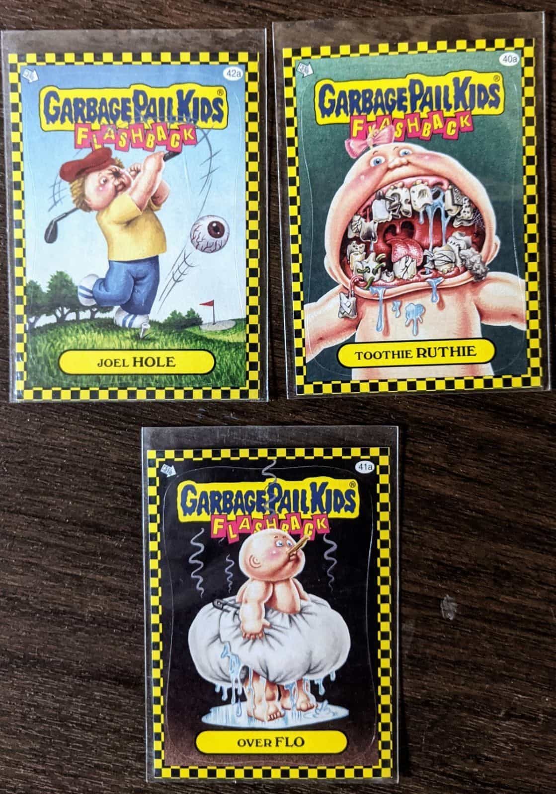 garbage-pail-kids-cards-flashback-series-1-from-2010