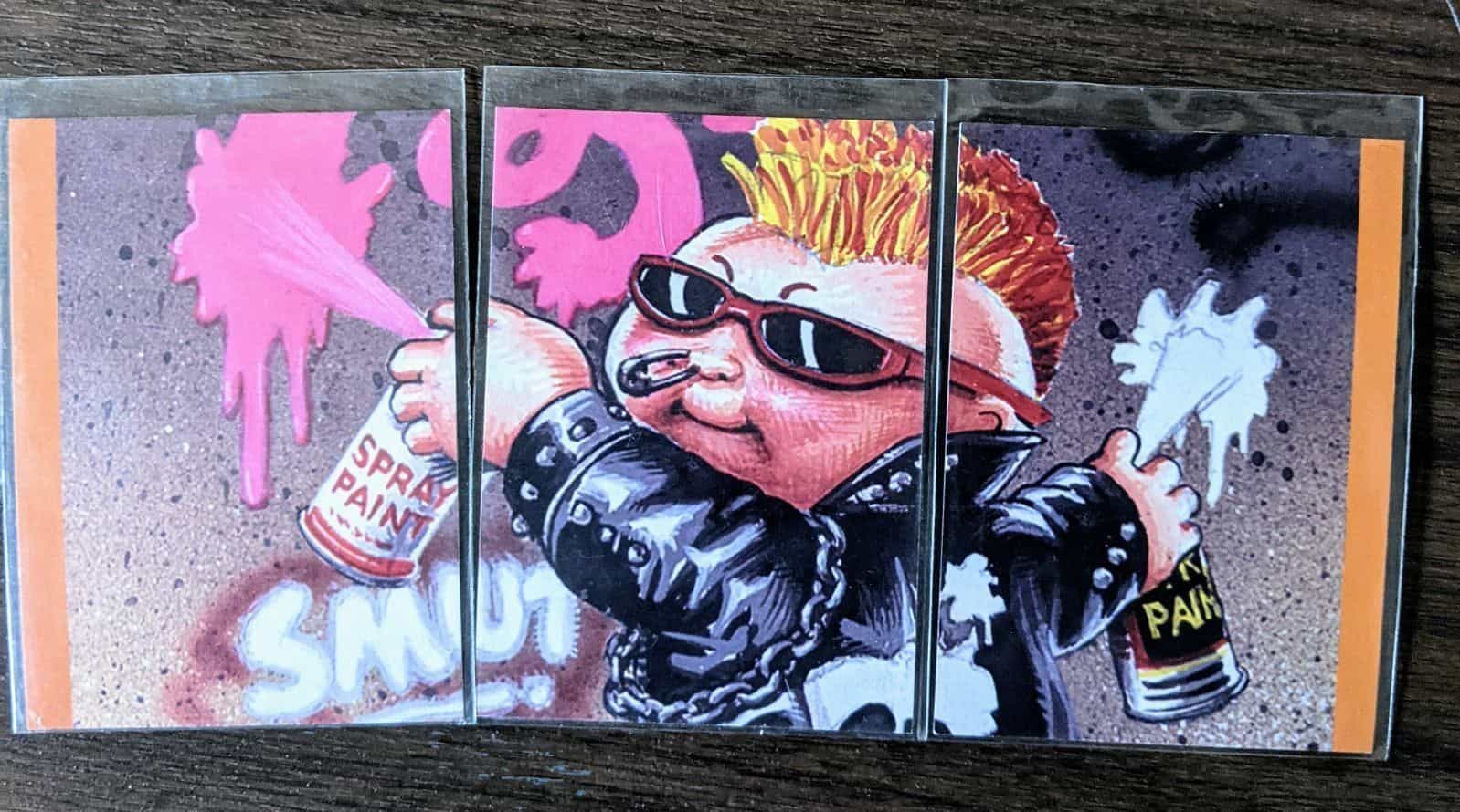 garbage-pail-kids-cards-flashback-series-1-from-2010