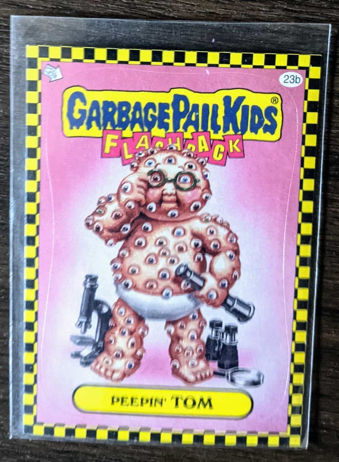 garbage-pail-kids-cards-flashback-series-1-from-2010