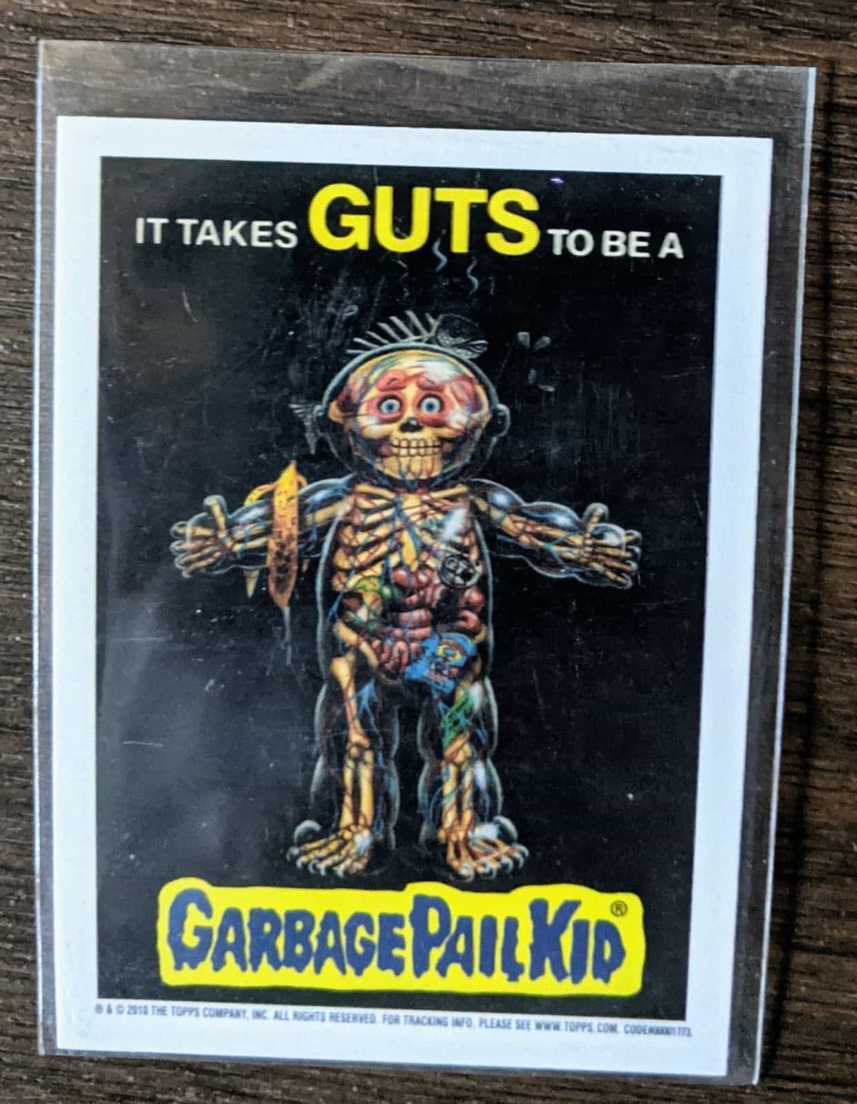 garbage-pail-kids-cards-flashback-series-1-from-2010