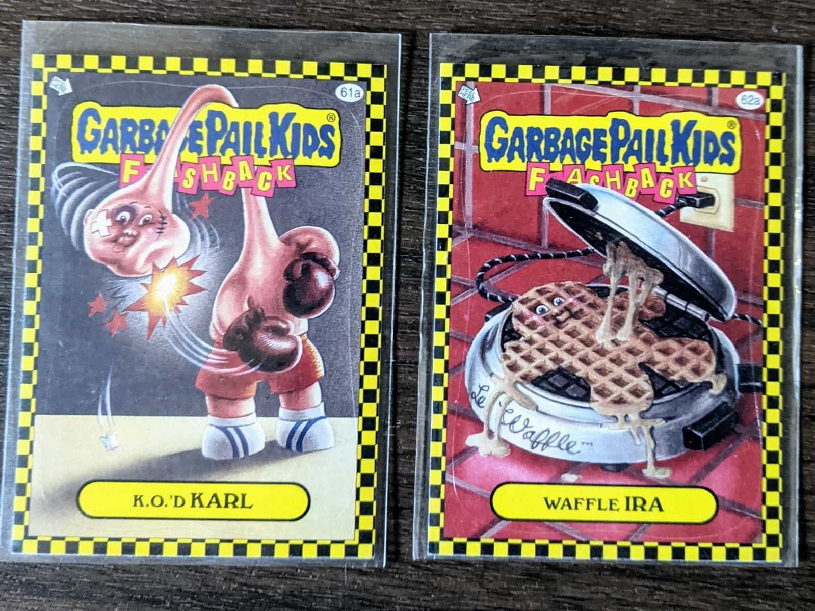 garbage-pail-kids-cards-flashback-series-1-from-2010