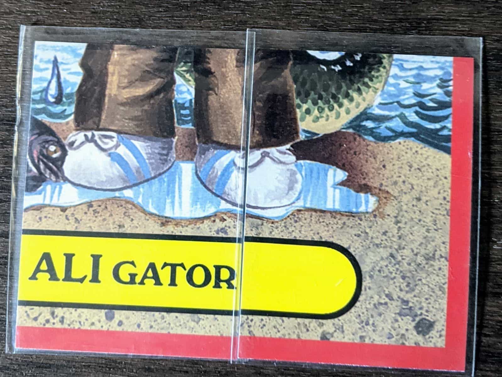 garbage-pail-kids-cards-flashback-series-1-from-2010