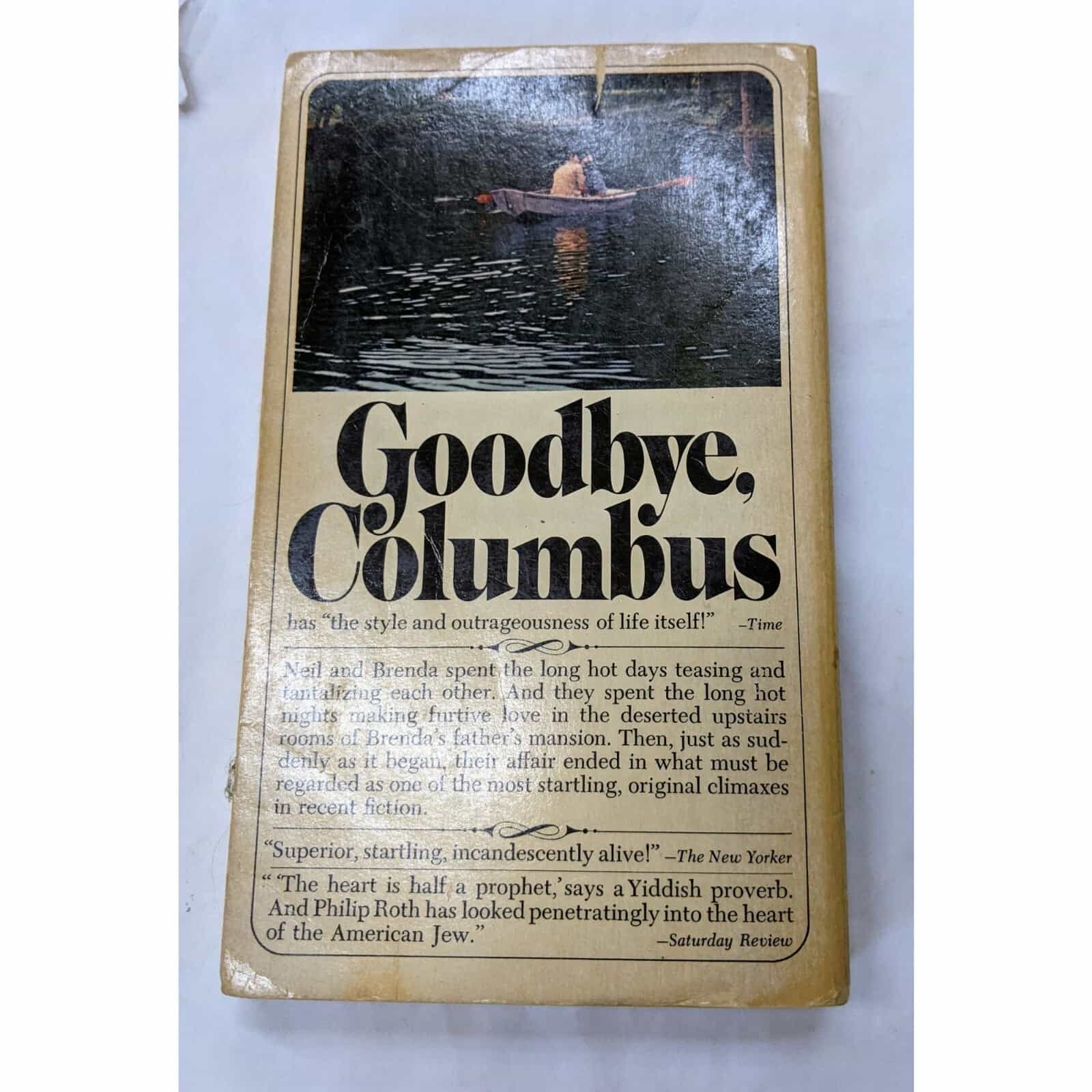 goodbye-columbus-by-philip-roth-book