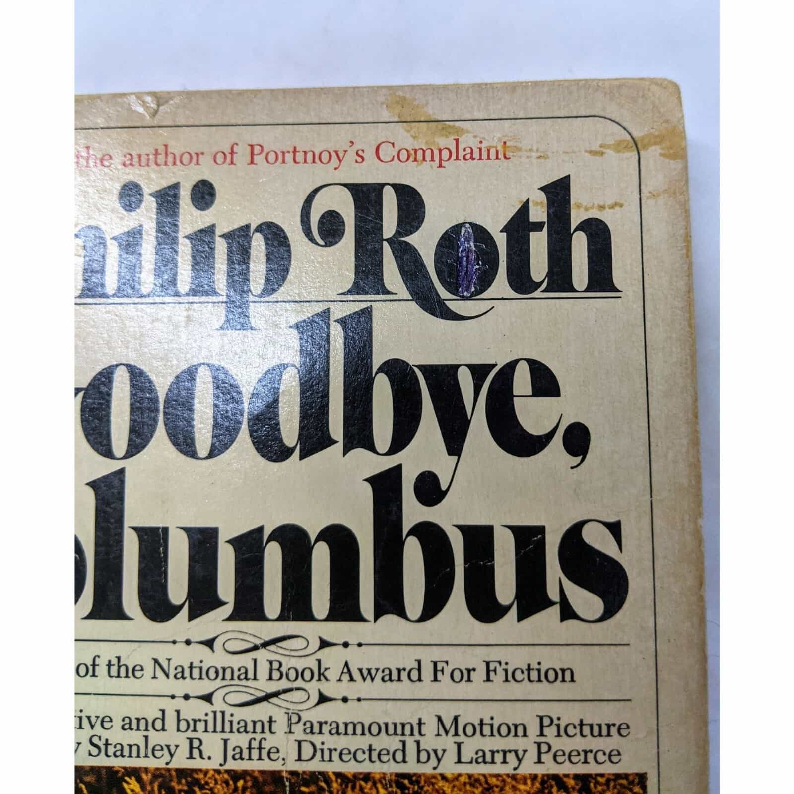 goodbye-columbus-by-philip-roth-book