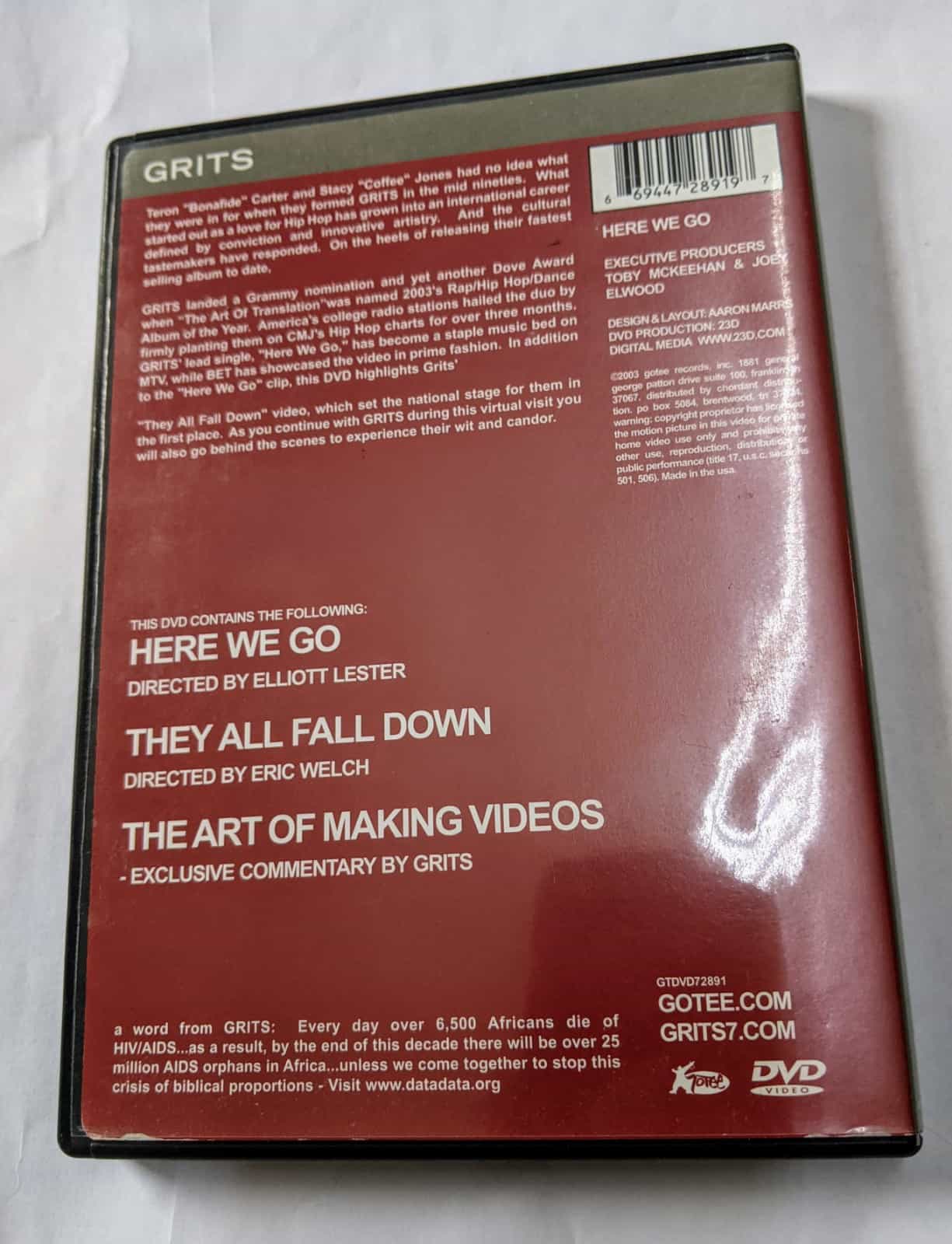 grits-here-we-go-music-album-dvd