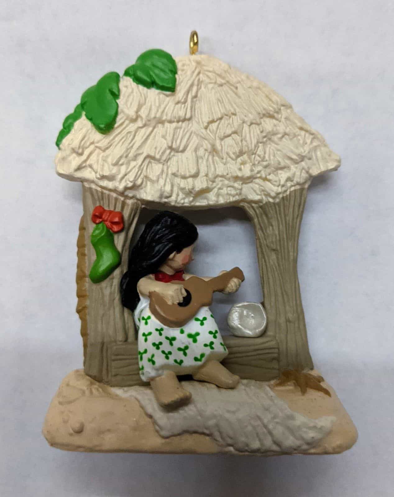 hallmark-windows-of-the-world-polynesia-ornament-1987