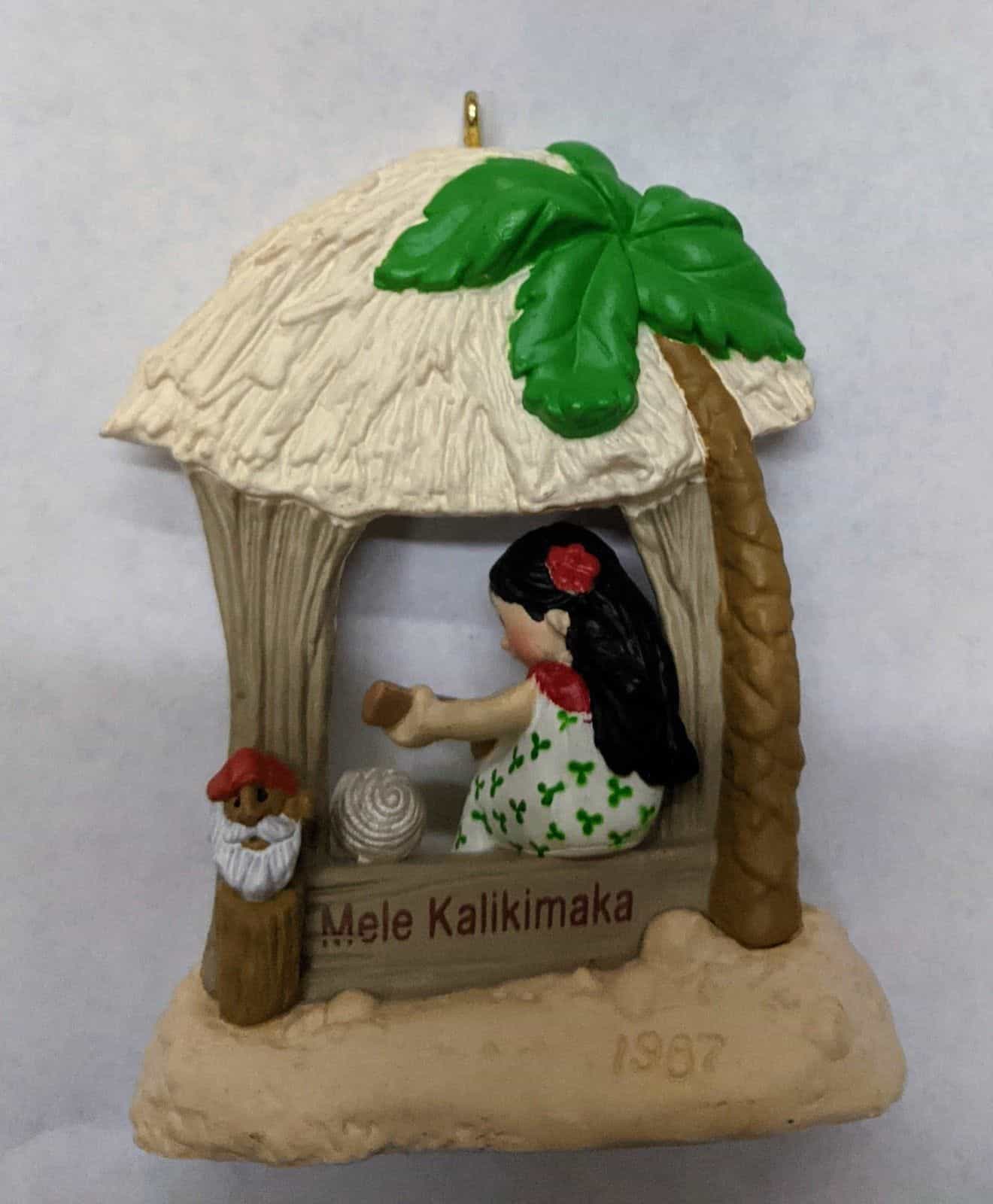 hallmark-windows-of-the-world-polynesia-ornament-1987