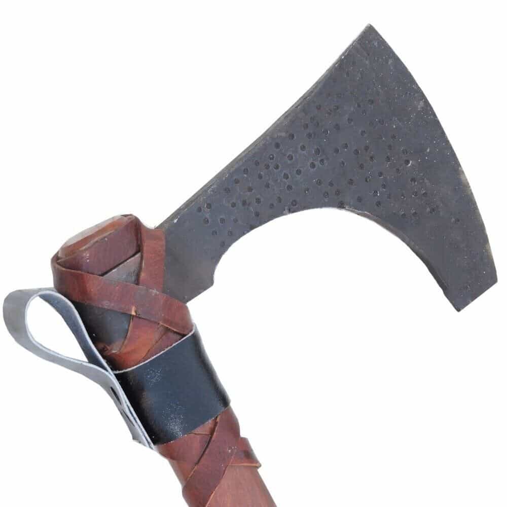 hand-forged-viking-age-carbon-steel-bearded-axe-fully-functional-30