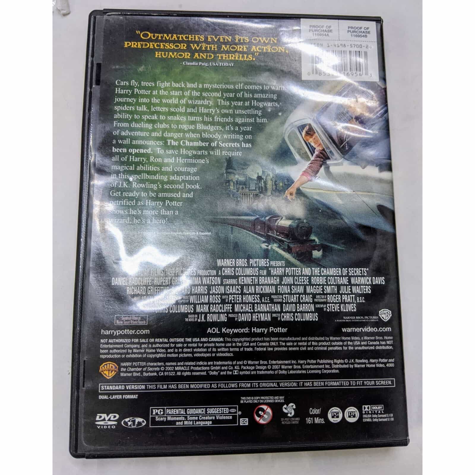 harry-potter-and-the-chamber-of-secrets-dvd-movie