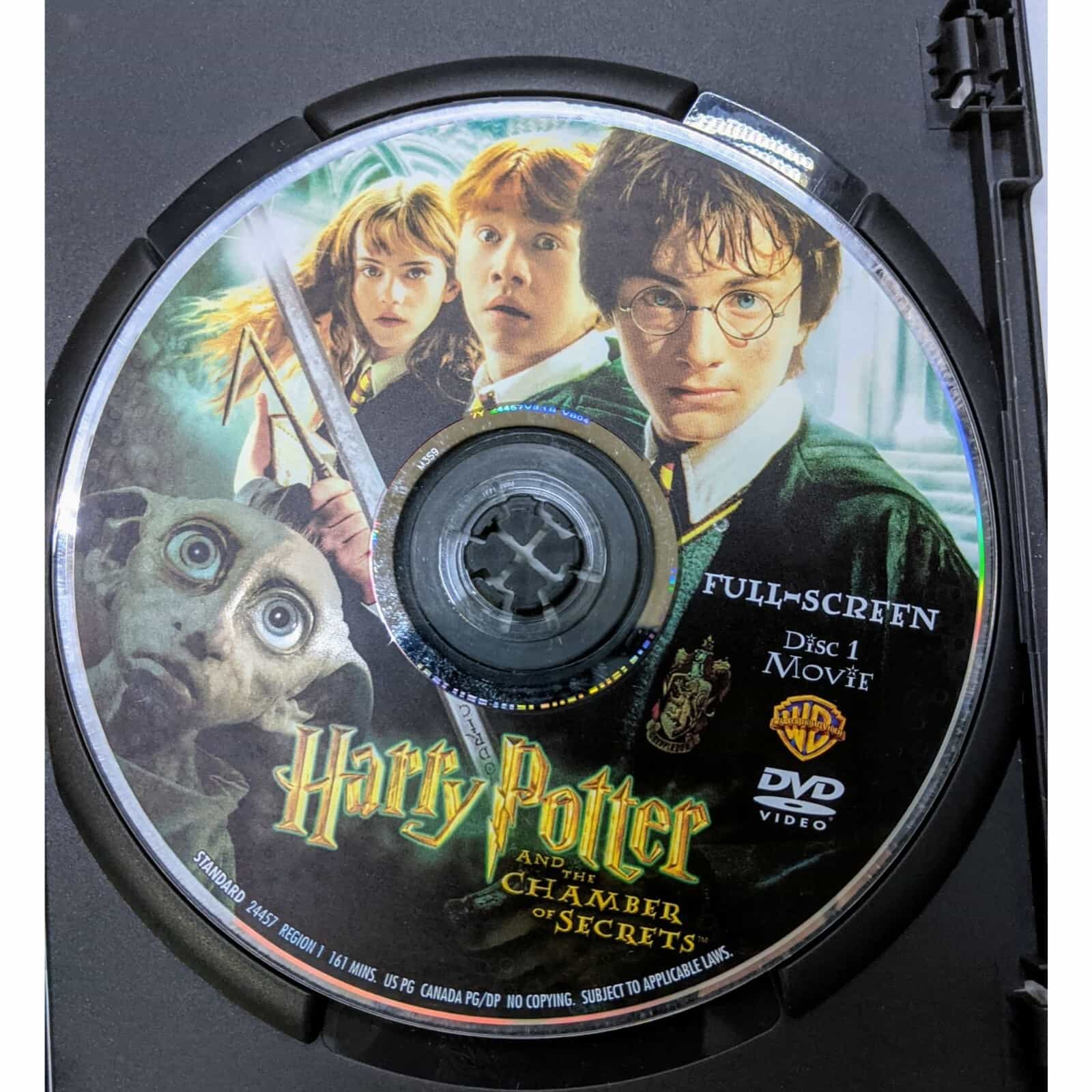 harry-potter-and-the-chamber-of-secrets-dvd-movie