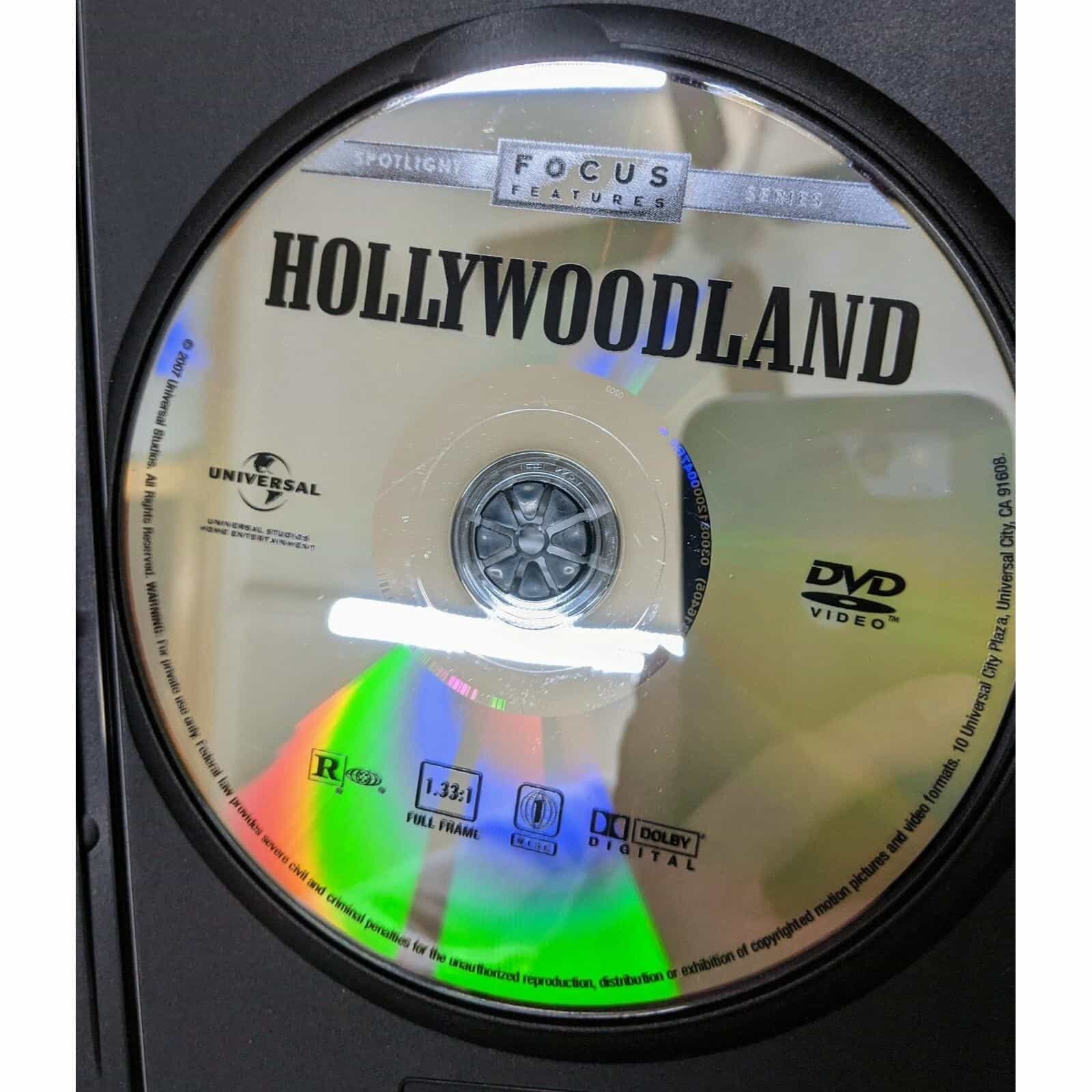 hollywoodland-dvd-movie