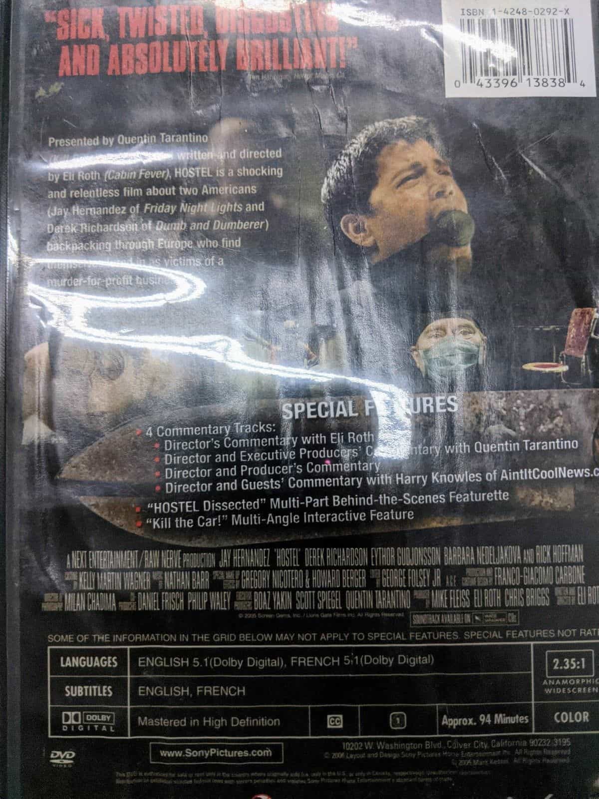 hostel-dvd-movie