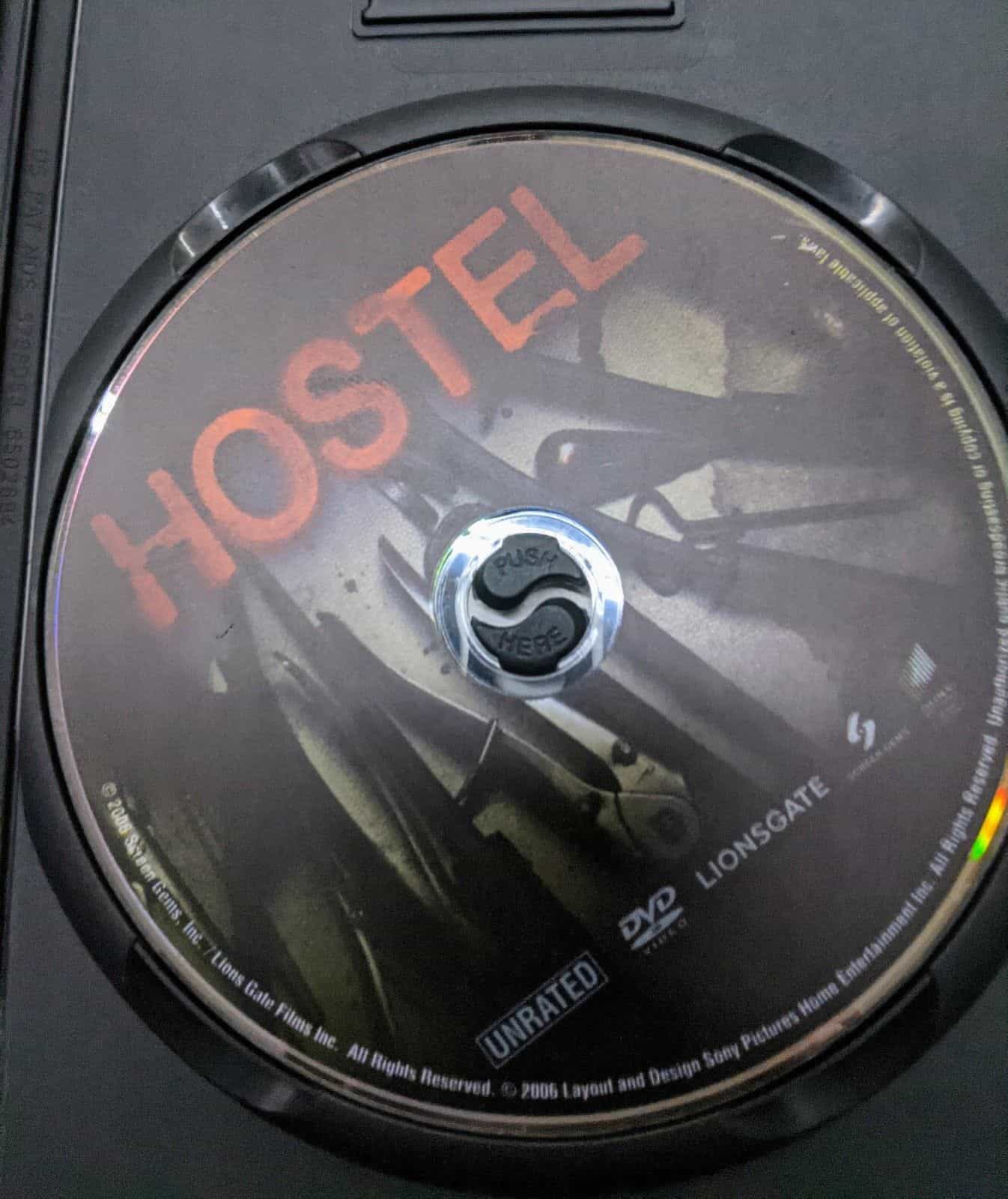 hostel-dvd-movie