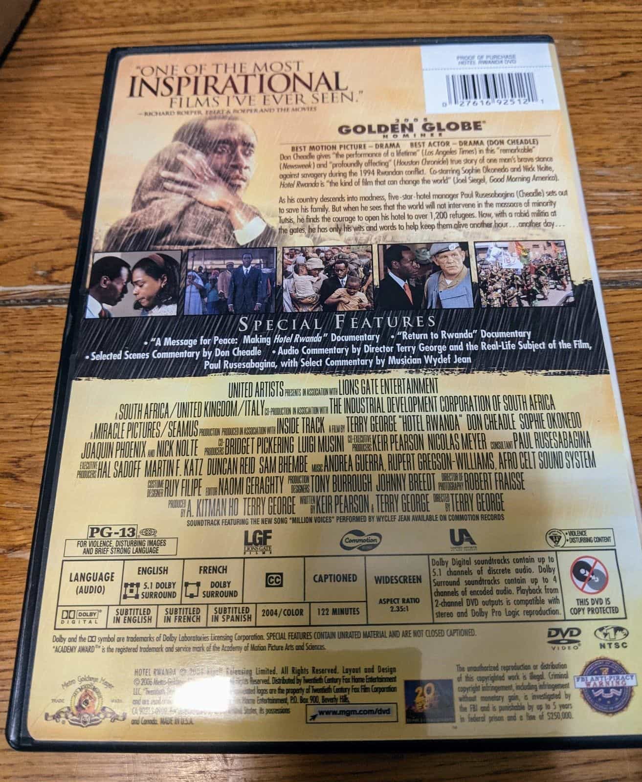 hotel-rwanda-dvd-movie