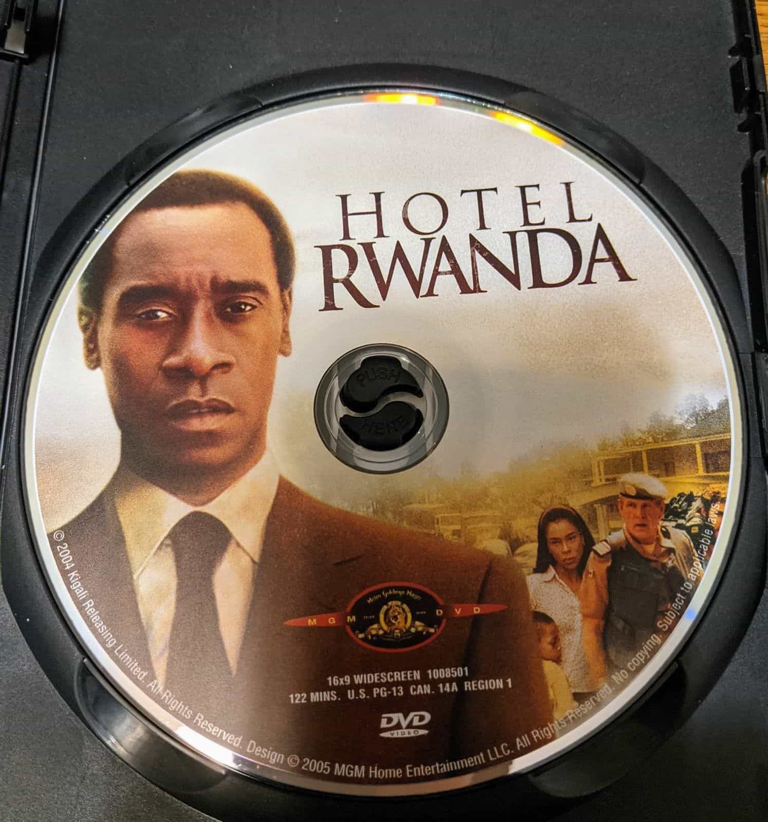 hotel-rwanda-dvd-movie