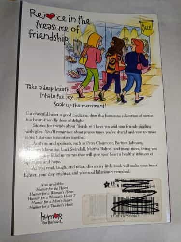 humor-for-a-friends-heart-by-martha-bolton-book