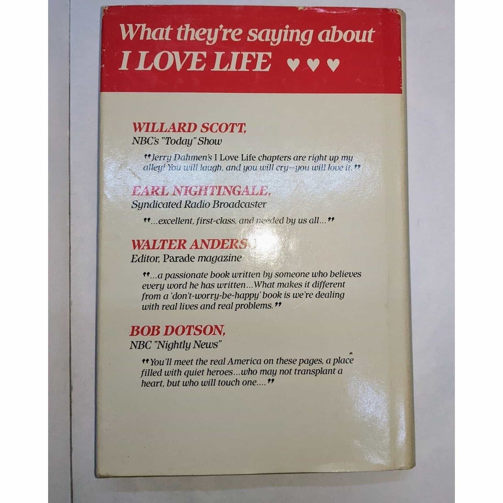 i-love-life-in-spite-of-it-all-by-jerry-dahmen-book