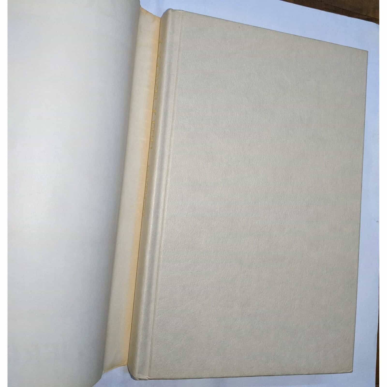 i-love-life-in-spite-of-it-all-by-jerry-dahmen-book