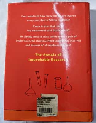 ignobel-prizes-by-marc-abrahams-book
