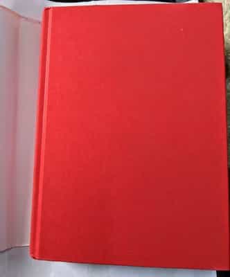 ignobel-prizes-by-marc-abrahams-book