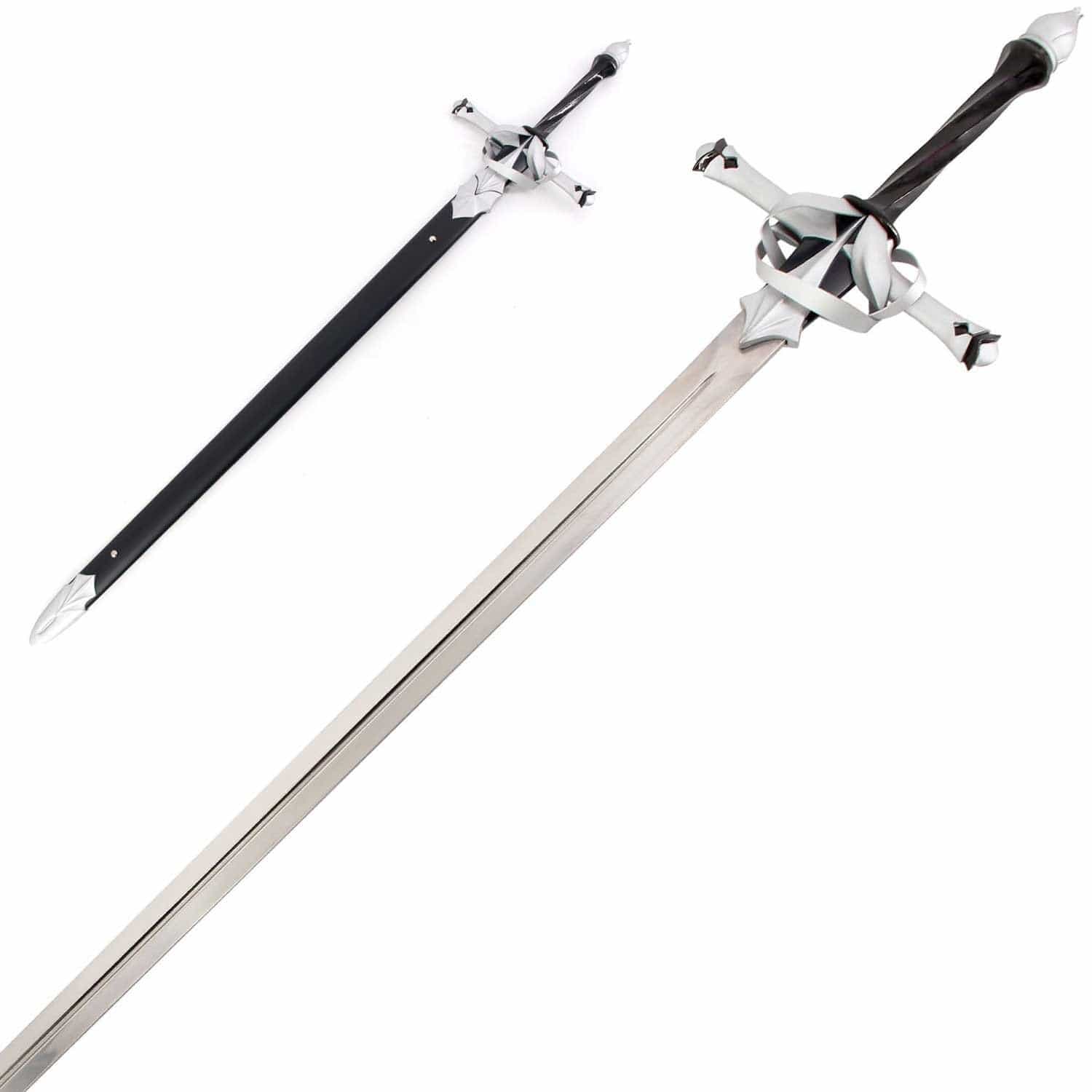 jeanne-alter-excalibur-rulers-sword-of-st-catherine-full-size-replica