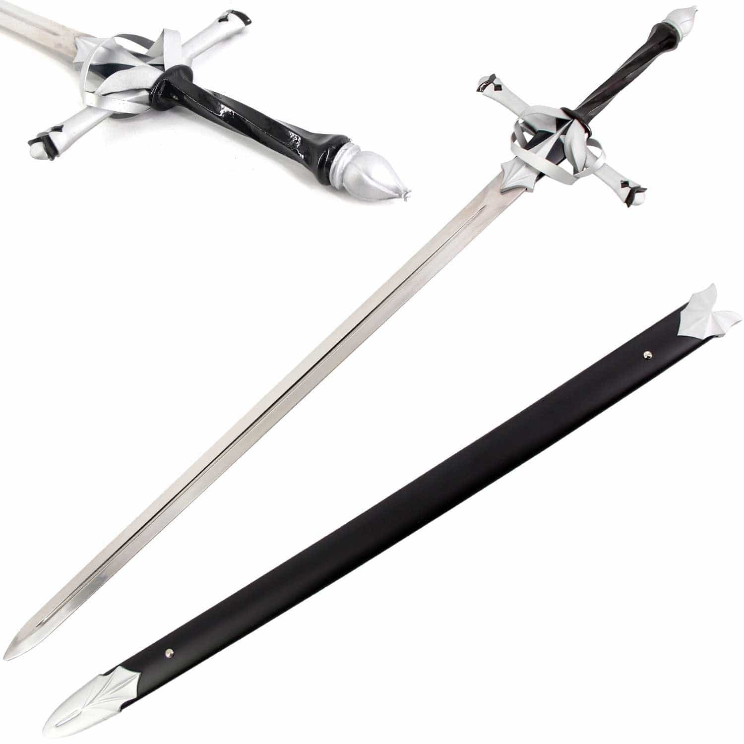 jeanne-alter-excalibur-rulers-sword-of-st-catherine-full-size-replica