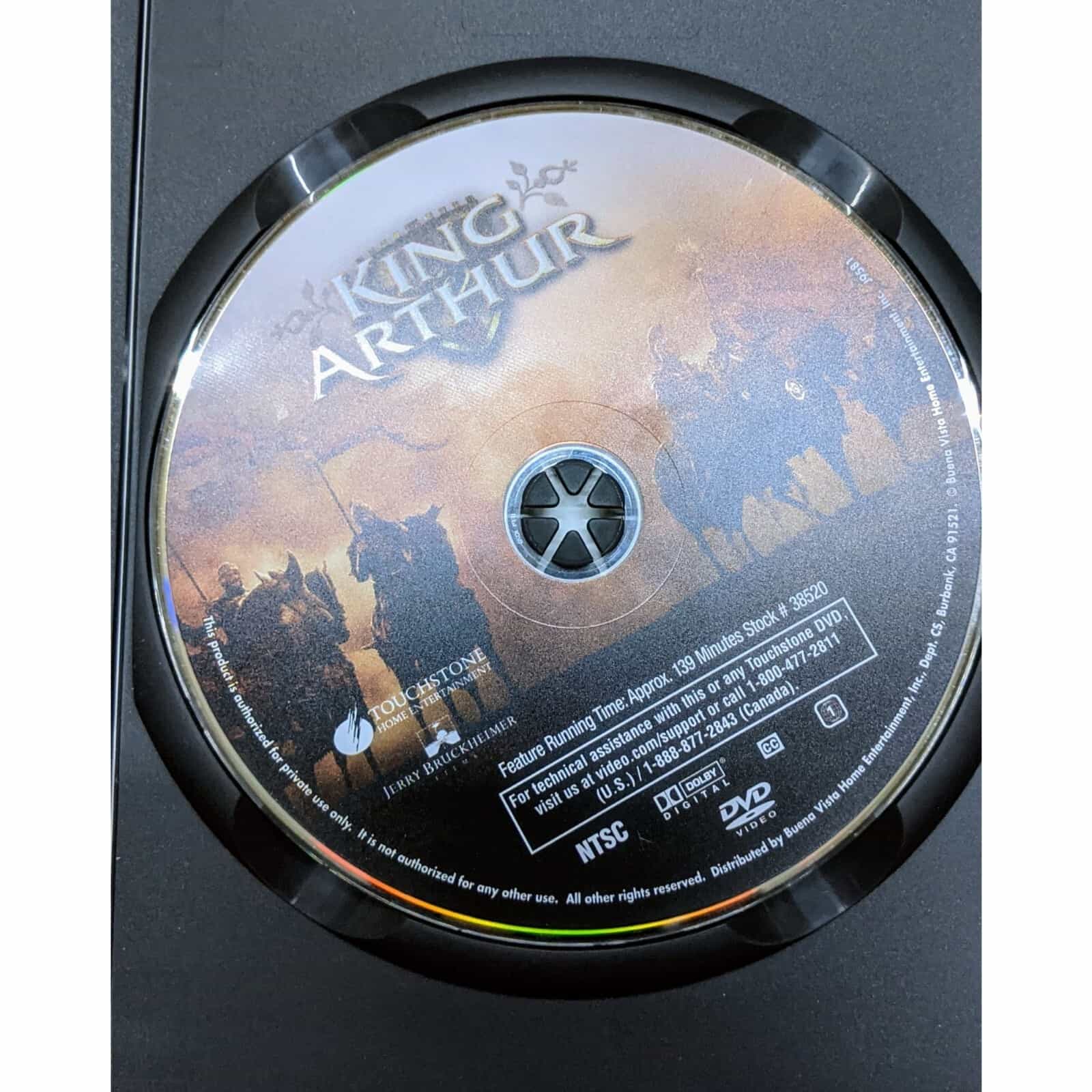 king-arthur-directors-cut-dvd-movie