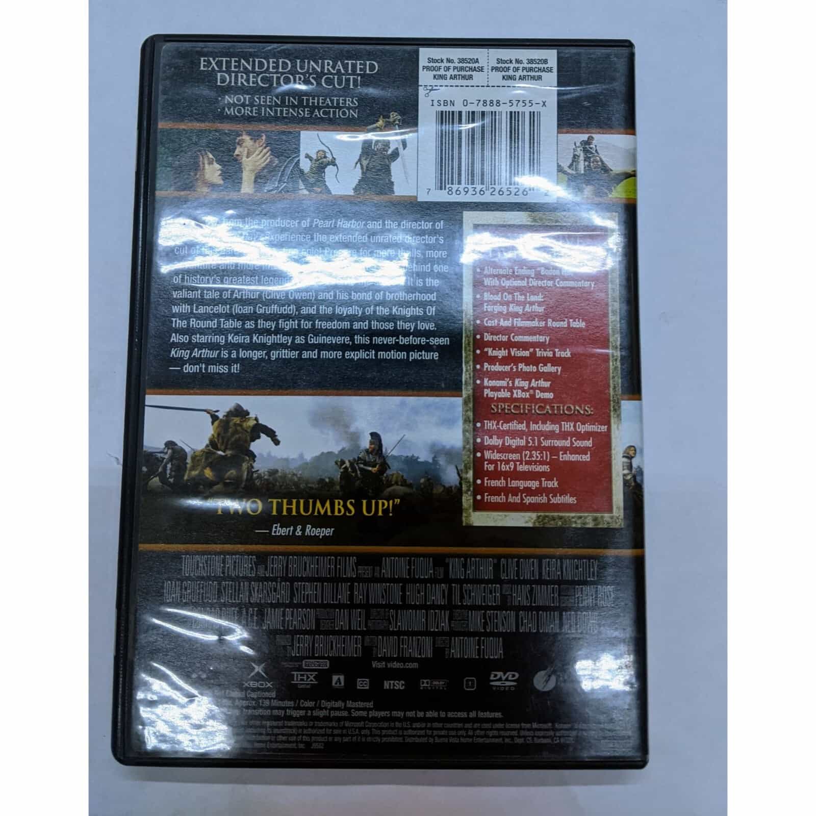 king-arthur-directors-cut-dvd-movie