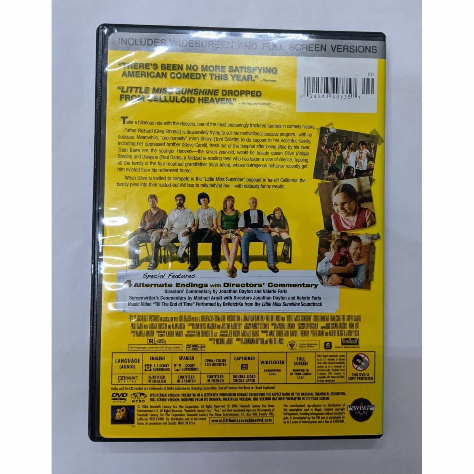 little-miss-sunshine-dvd-movie