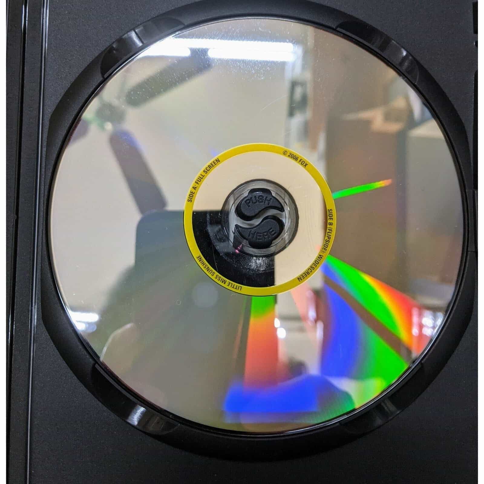 little-miss-sunshine-dvd-movie