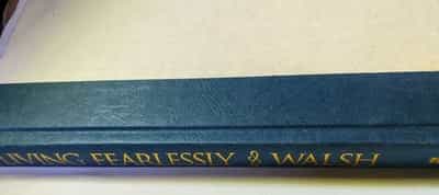 living-fearlessly-by-sheila-walsh-book