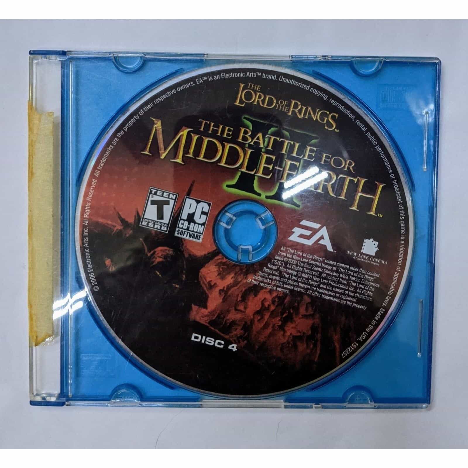 lord-of-the-rings-the-battle-for-middle-earth-ii-disc-4-pc-game-disc-replacement
