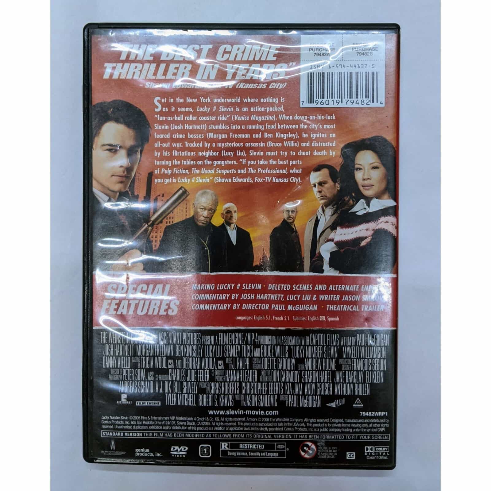 lucky-slevin-dvd-movie