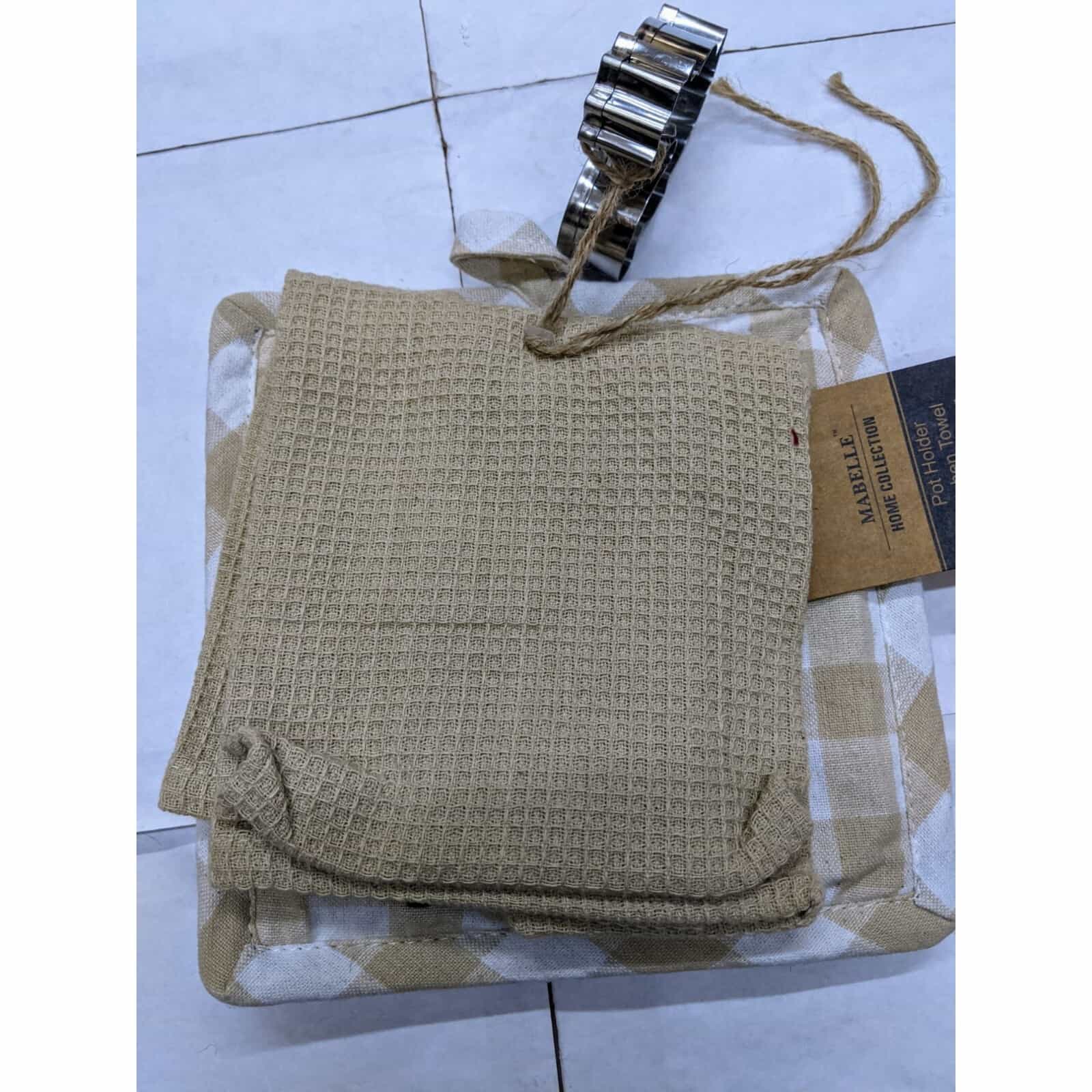 mabelle-farm-home-collection-pot-holder-kitchen-towel-chicken-cookie-cutter