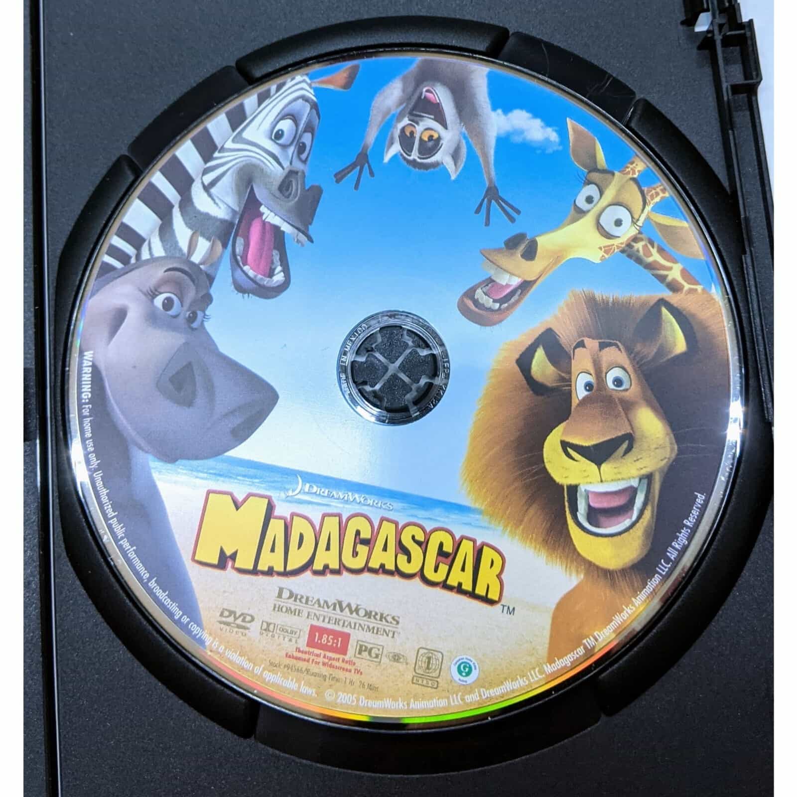 madagascar-dvd-movie