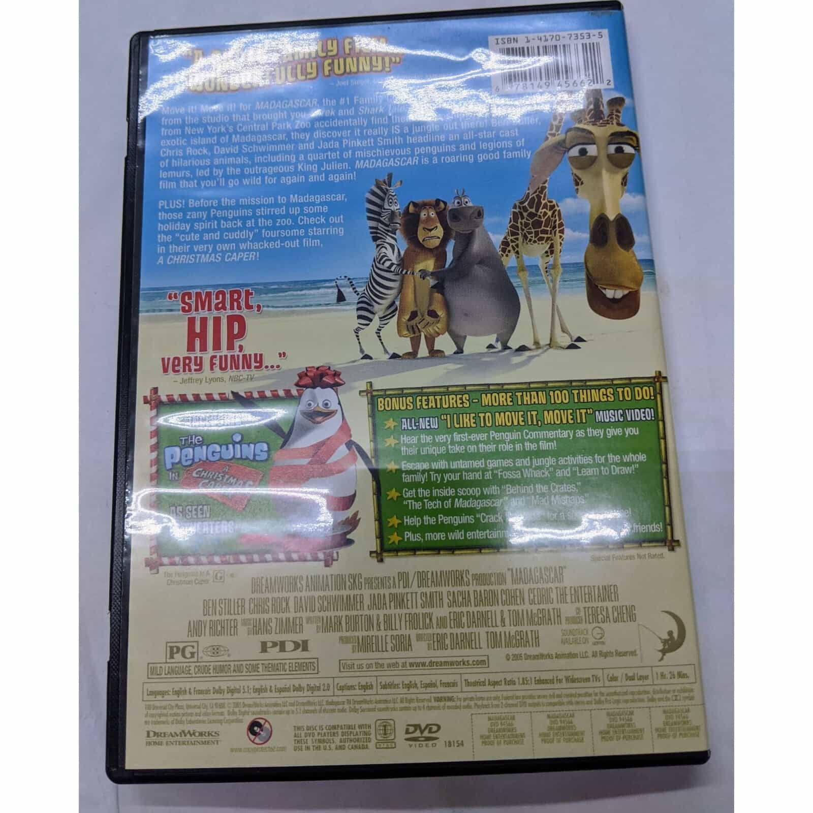 madagascar-dvd-movie