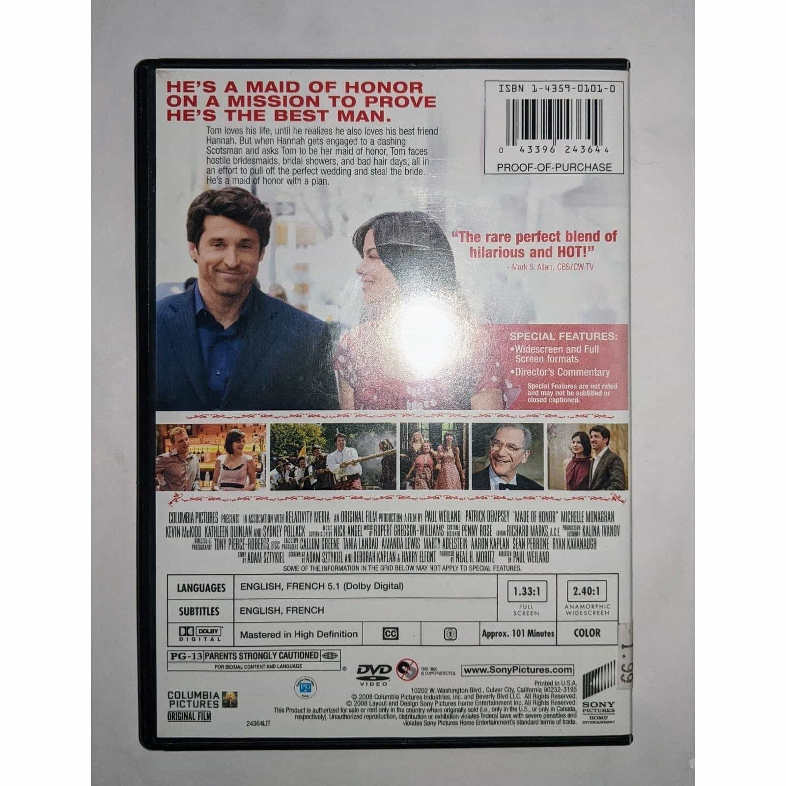 made-of-honor-dvd-movie