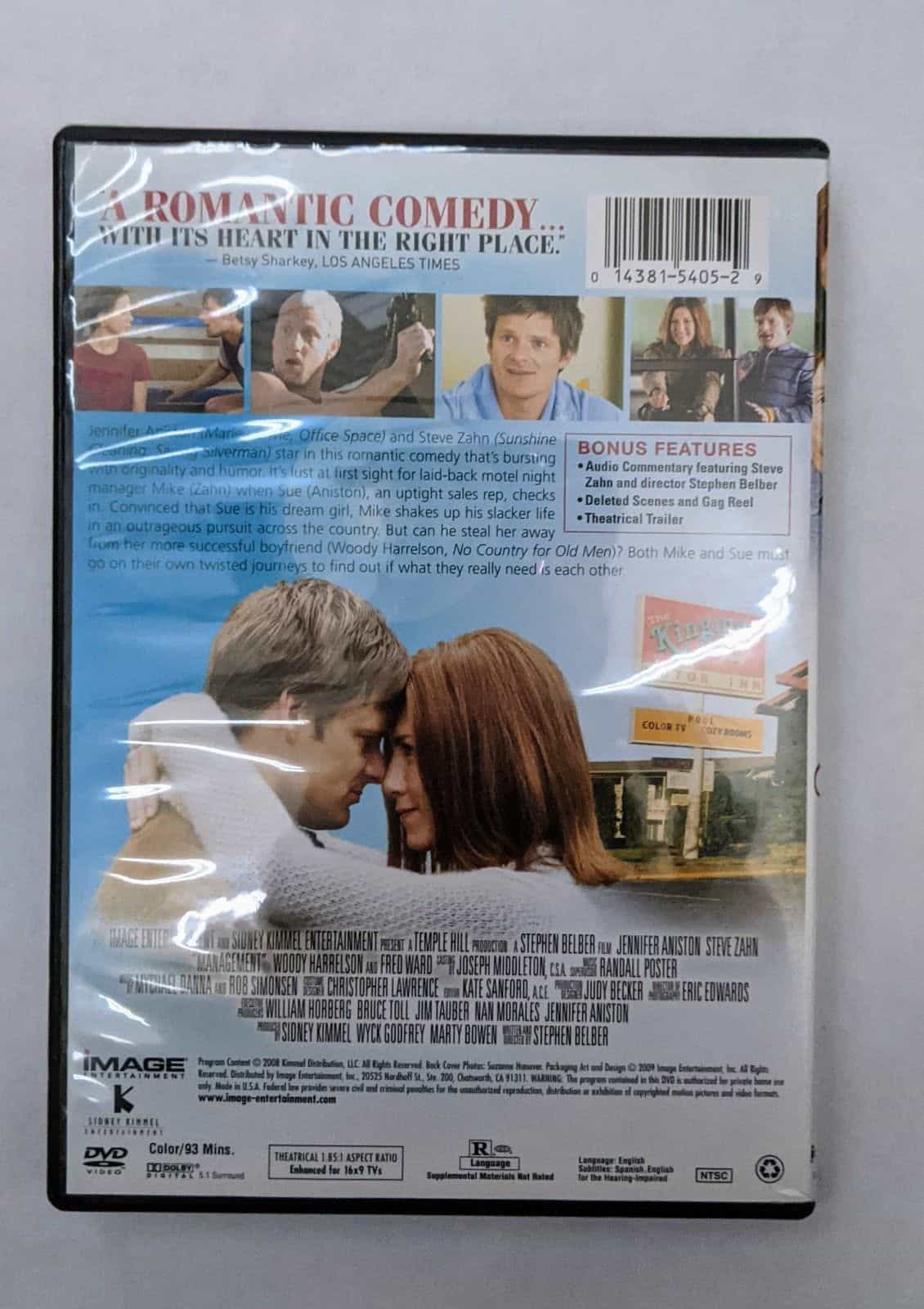 management-dvd-movie