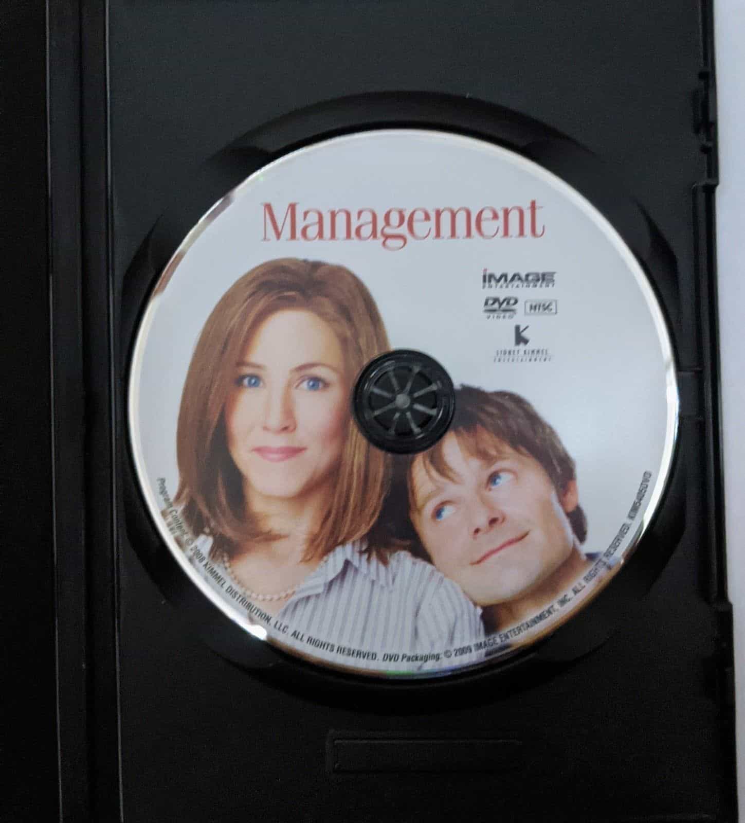 management-dvd-movie