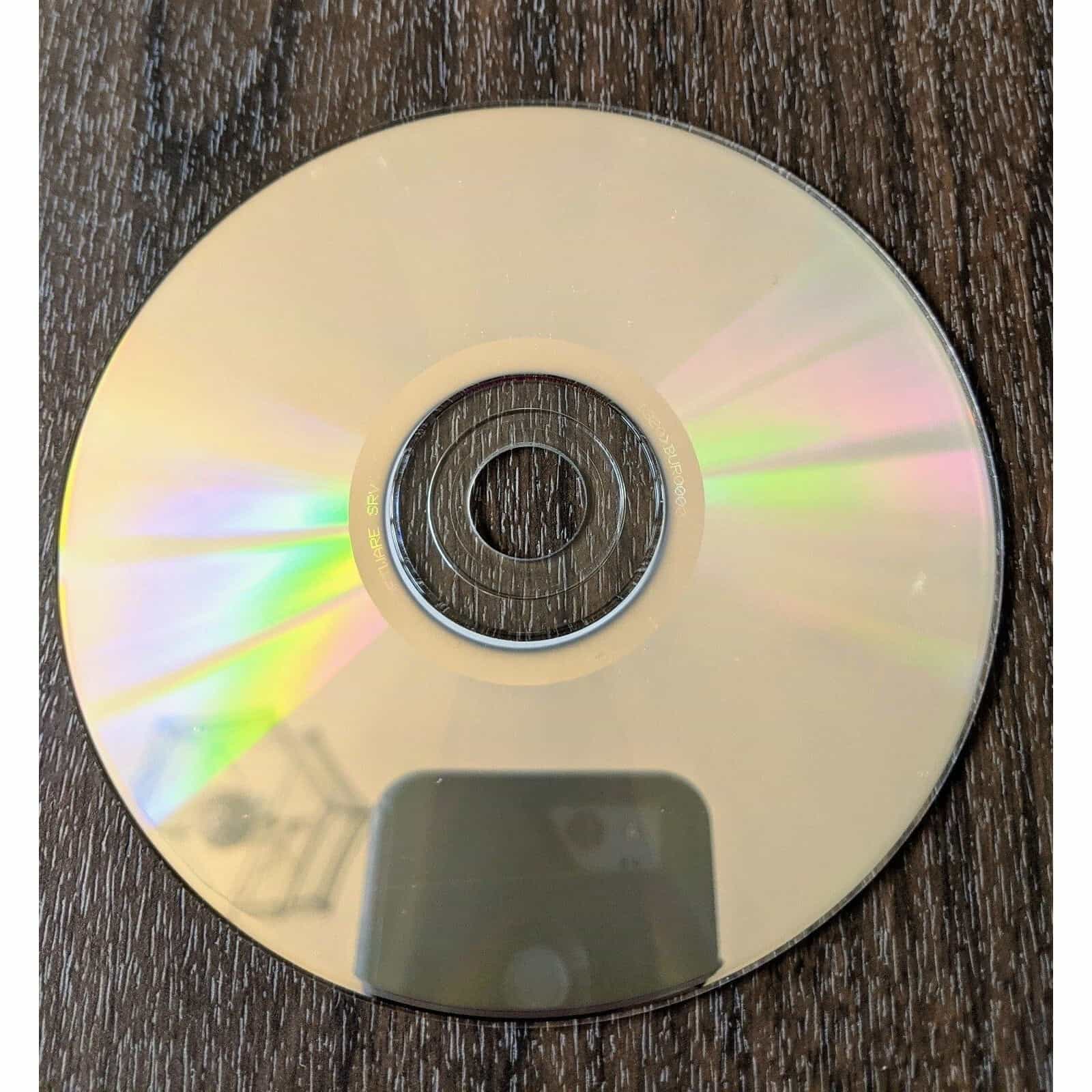 mcgraw-hill-irwin-sims-sales-management-cd