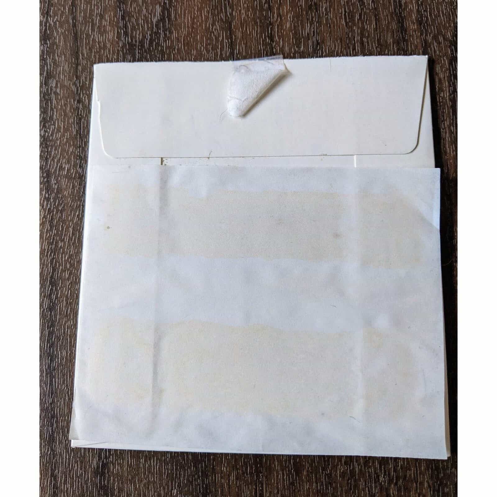 mcgraw-hill-irwin-sims-sales-management-cd