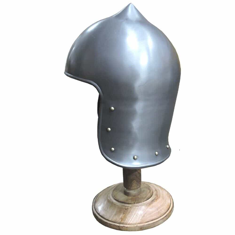 medieval-open-faced-helm-with-stand-larp-functional