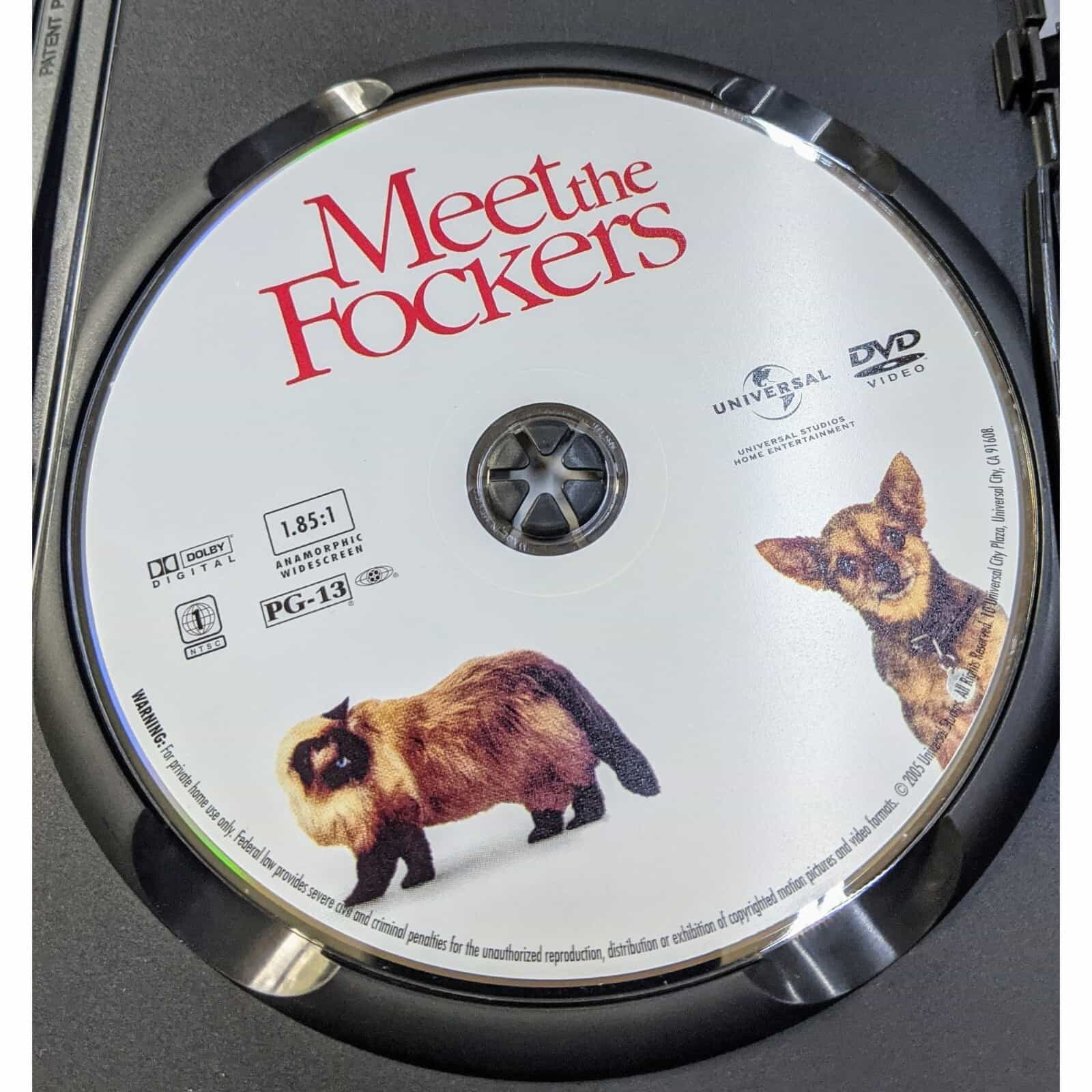 meet-the-fockers-dvd-movie